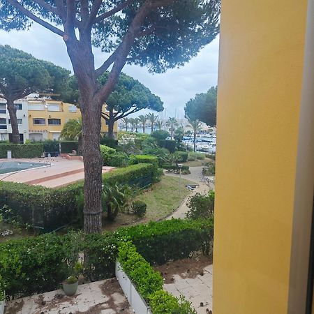 Appartamento Valentinvtc Location Agde Esterno foto